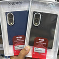 X-Level Mars Collection Back Cover for Samsung Galaxy Z Fold 8 Ultra – Ultra-Thin & Anti-Fingerprint