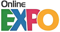 Online Expo