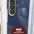 X-Level Mars Collection Back Cover for Samsung Galaxy Z Fold 8 Ultra – Ultra-Thin & Anti-Fingerprint