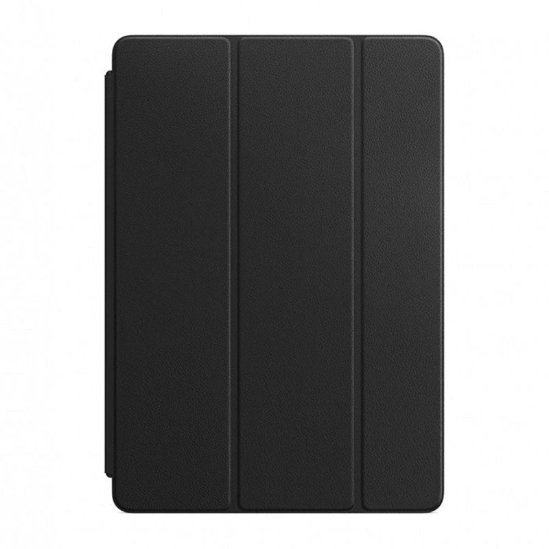 Smart CaseFor i|Pad 7th/8th/9th Gen Case - i|Pad Air 3 10.5 inches - i|Pad Pro 10.5 inches,Compatible10.2/10.5 inch - with Pencil Holder, Protective with Soft TPU Back, Auto Sleep/Wake Cover Original Product Front View - OnlineExpo.pk