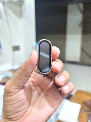 Camera Lens Protector for Samsung A26 A36 A56 Black Silver Gold Blue View 2 - OnlineExpo.pk