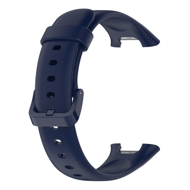 Xiaomi Mi Band 7 Pro Silicone Replacement Wristband Strap / Band