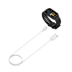 Replacement Charger Cable for Huawei Watch Fit Honor Watch ES Honor Band 6, 7, 8 Watches Charger View 4 - OnlineExpo.pk