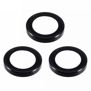 Camera lens protector Camera Lens Protector for Techno Camon 40 Pro Camera Protector Original Product Front View - OnlineExpo.pk