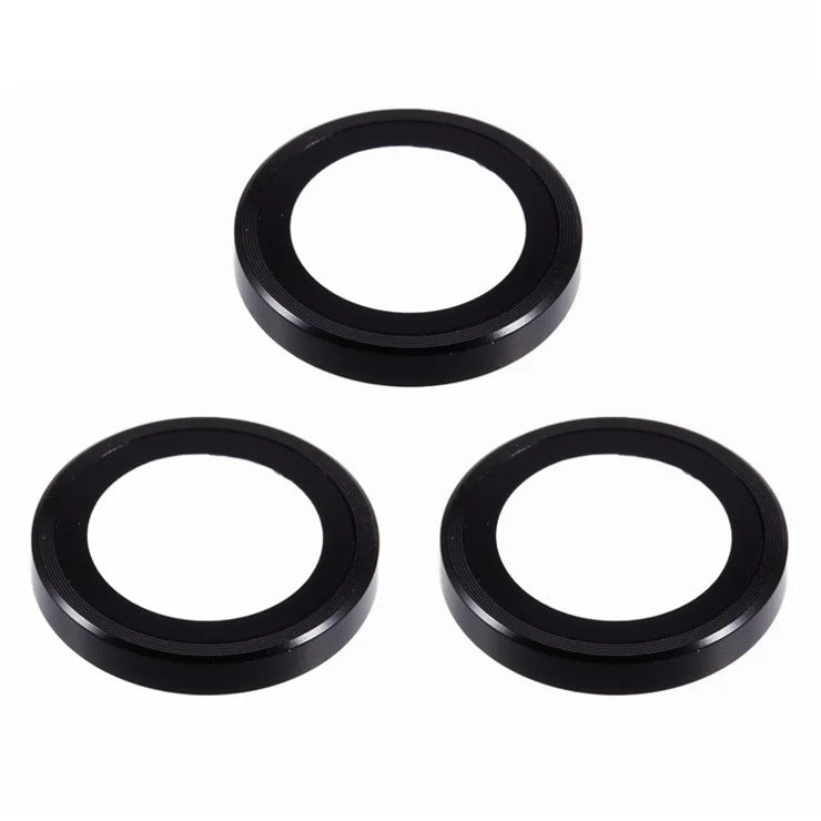 Camera lens protector Camera Lens Protector for Techno Camon 40 Pro Camera Protector Original Product Front View - OnlineExpo.pk