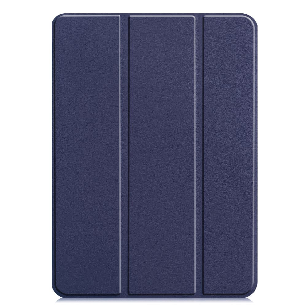 Smart CaseFor i|Pad 7th/8th/9th Gen Case - i|Pad Air 3 10.5 inches - i|Pad Pro 10.5 inches,Compatible10.2/10.5 inch - with Pencil Holder, View 3 - OnlineExpo.pk
