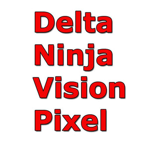 Magnetic Charger For Zero Luna Nova Rivlot Pixel Vision Smart Watches View 3 - OnlineExpo.pk