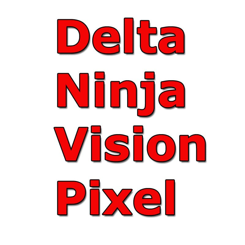 Magnetic Charger For Zero Luna Nova Rivlot Pixel Vision Smart Watches View 3 - OnlineExpo.pk