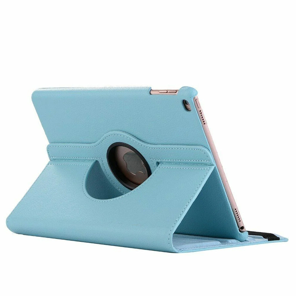 Rotate Book cover for Samsung A7 Lite Flip Cover 360 Degree Rotate Flip Cover | Flip Stand Cover Case View 8 - OnlineExpo.pk
