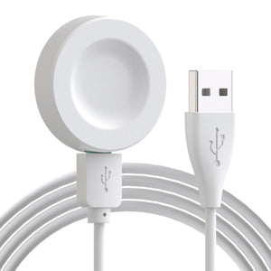USB Chargers For Huawei Watch GT 4 Watch GT 4 Pro Wireless Charger For Huawei GT4 Pro Portable Charger Accessories View 2 - OnlineExpo.pk