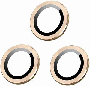 Camera protector Camera Lens Protector for Infinix Smart 8 Camera Protector View 5 - OnlineExpo.pk