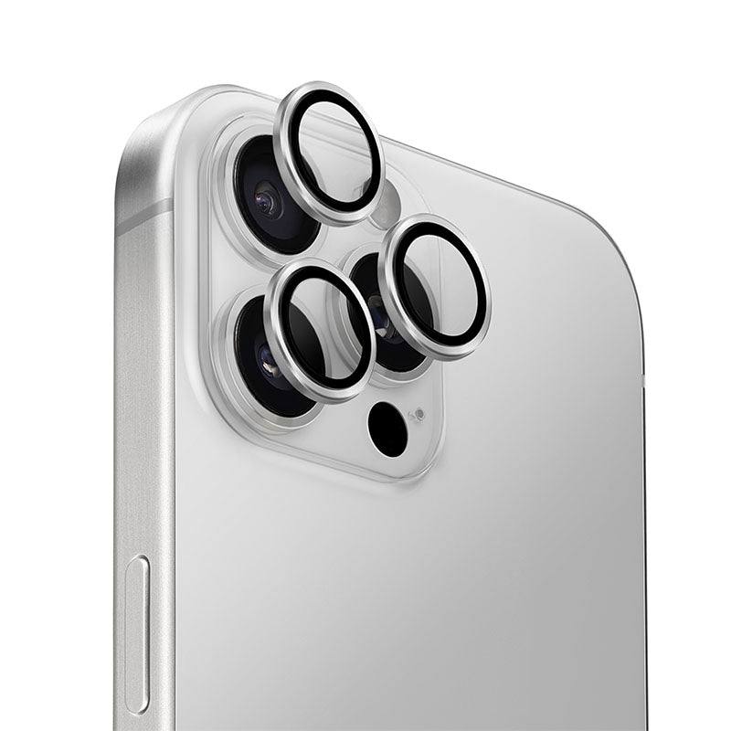 Lito Camera Lens Protector for 16 Pro Desert Titanium Natural Titanium Black Titanium White Titanium View 6 - OnlineExpo.pk