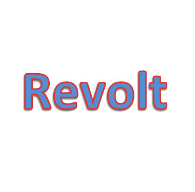 Magnetic Charger For Zero Luna Nova Rivlot Pixel Vision Smart Watches View 5 - OnlineExpo.pk
