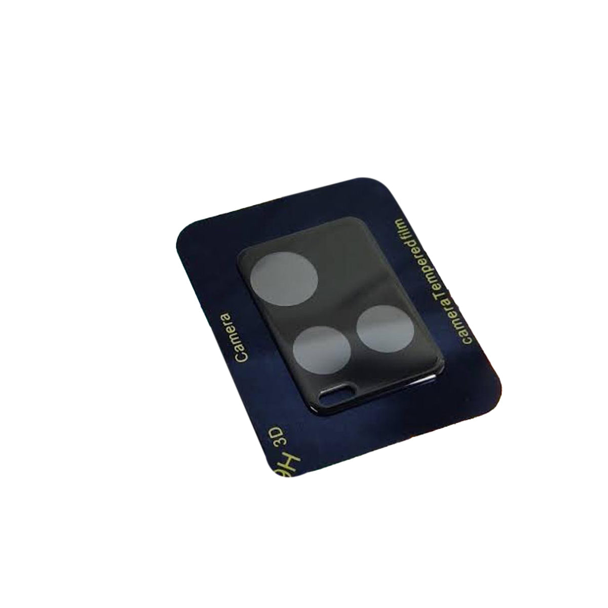Vivo Y33s back camera glass lens protector full cover available at best price in Pakistan on OnlineExpo.pk