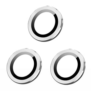 Camera protector Camera Lens Protector for Spark 40 View 2 - OnlineExpo.pk