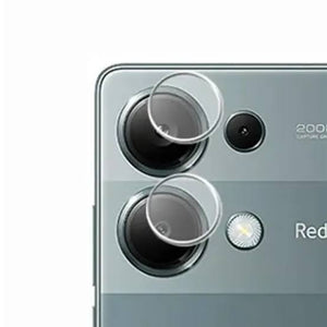 Camera Lens Protector for Redmi note 13 Pro Purple Silver Black Green View 2 - OnlineExpo.pk