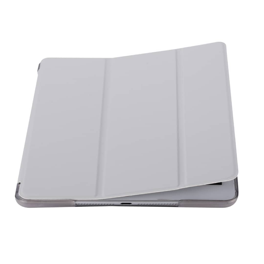Smart CaseFor i|Pad 7th/8th/9th Gen Case - i|Pad Air 3 10.5 inches - i|Pad Pro 10.5 inches,Compatible10.2/10.5 inch - with Pencil Holder, View 4 - OnlineExpo.pk