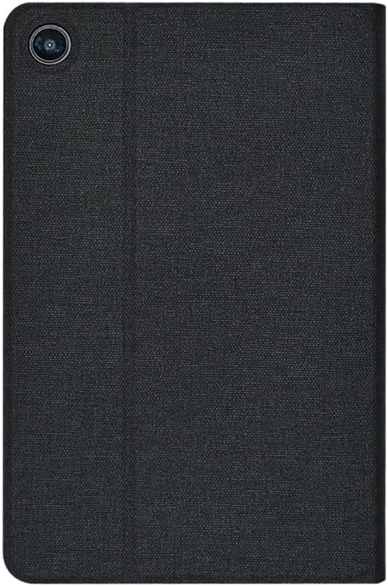 Eouro Book Cover for Samsung galaxy tab A9 8.7 Inch 2021 Eouro Book cover View 5 - OnlineExpo.pk