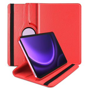 Rotate Book cover for Samsung A7 Lite Flip Cover 360 Degree Rotate Flip Cover | Flip Stand Cover Case View 6 - OnlineExpo.pk