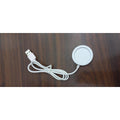 Wireless Charger for N76 Smart Watch | Magnetic USB Charging Cable