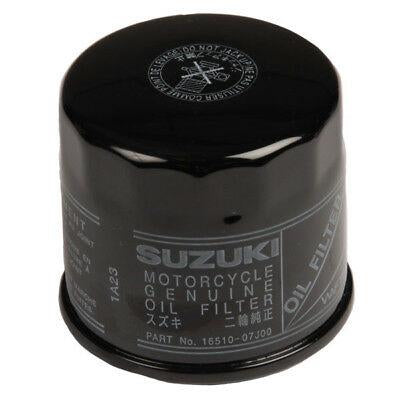 BEST QUALITY SUZUKI OIL FILTER View 2 - OnlineExpo.pk