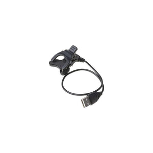 Charger for Zero Terra Fit Smart Watch Charging Cable View 3 - OnlineExpo.pk