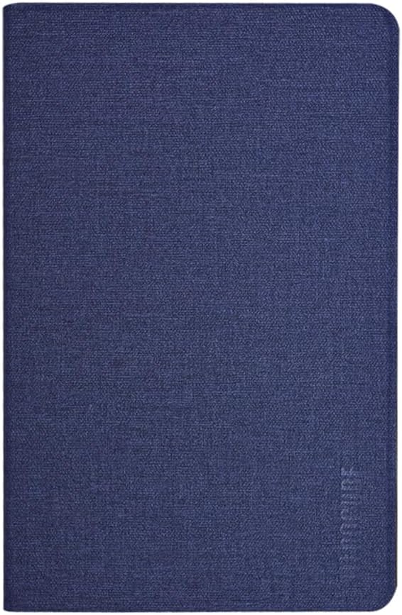 Eouro Book Cover for Samsung galaxy tab A9 8.7 Inch 2021 Eouro Book cover View 2 - OnlineExpo.pk