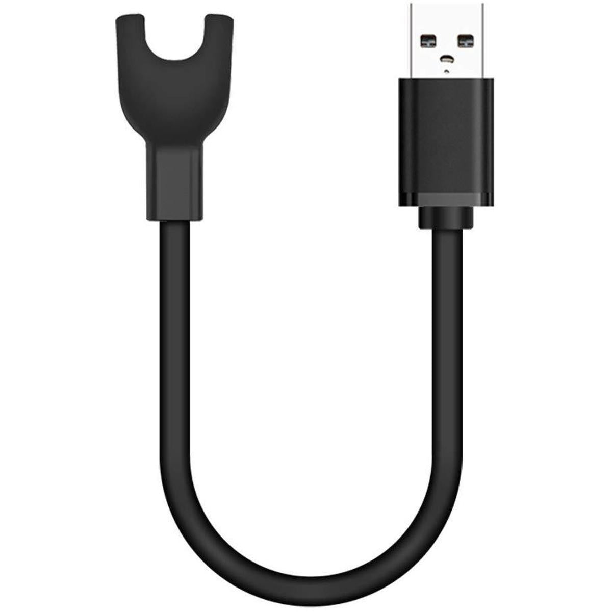 Xiaomi Mi Band 3 Charging Cable | USB Replacement Charging Cradle Dock