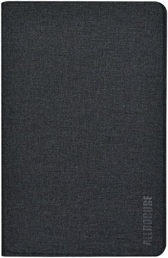 Eouro Book Cover for Samsung galaxy tab A9 8.7 Inch 2021 Eouro Book cover View 3 - OnlineExpo.pk