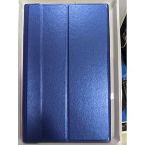 Samsung Galaxy Tab A9+ A9 Plus Book Cover 11 inch View 4 - OnlineExpo.pk