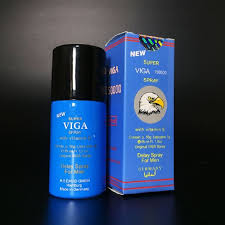 Original Super Viga 150000 Timing Delay Spray View 2 - OnlineExpo.pk