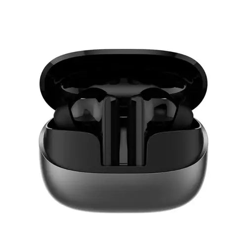 LITO LT10 ANC Bluetooth Wireless Earbuds | Noise-Cancelling Wireless Earphones – LITO Original Product Front View