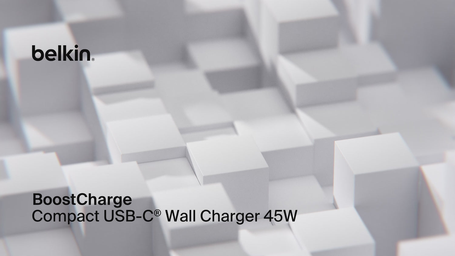 Belkin BoostCharge Pro 2-in-1 Magnetic Wireless Charging Pad with Qi2 15W | Fast MagSafe Charging Station