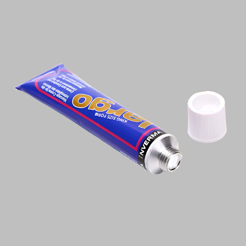 Largo Penis Enlargement Cream View 3 - OnlineExpo.pk