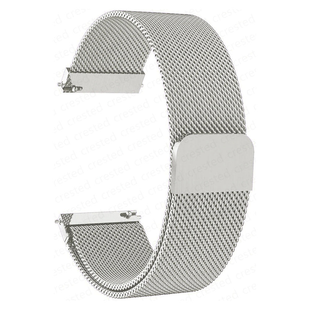 22mm Magnetic Chain Strap Zero Luna Zero Pixel Zero Royale Zero Nova Zero Meta Zero Delta Zero Core Fit Zero Ignite Zero